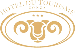 HOTEL RESTAURANT DU TOURISME