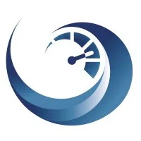 TELEFLOW SAS