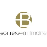 BOTTERO PATRIMOINE