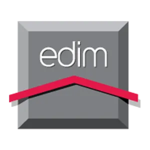 EDIM
