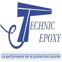 TECHNIC EPOXY