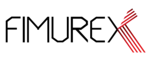 FIMUREX PLANCHERS