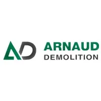 A D (RECUPERATION METAUX DU CENTRE)
