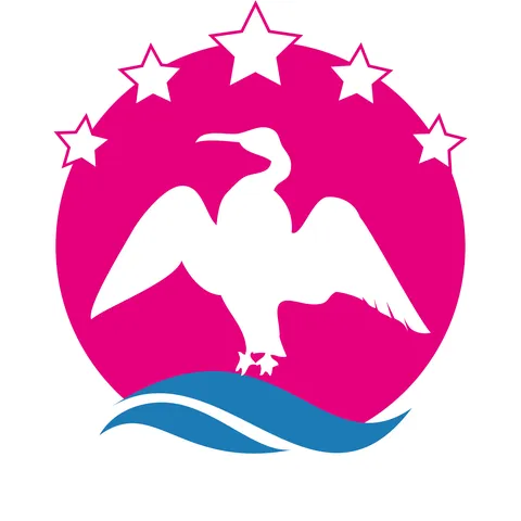 LE CORMORAN