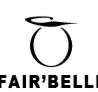 FAIR'BELLE