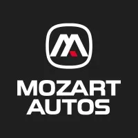 AMADEUS AUTOMOBILES
