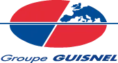 GROUPE GUISNEL