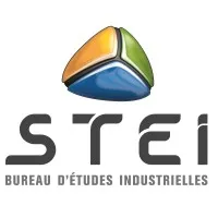 SOC TECHNIQUE ETUDES INDUSTRIELLES (STEI)