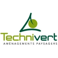 TECHNIVERT