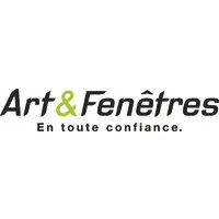 ART ET FENETRE