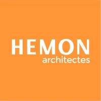ATELIER D'ARCHITECTURE EMMANUEL HEMON