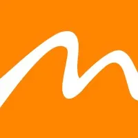 MEDIACTIVE