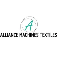 ALLIANCE MACHINES TEXTILES