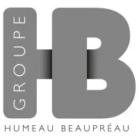 HUMEAU BEAUPREAU
