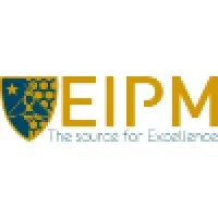 EIPM SERVICES