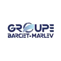 MARLEV
