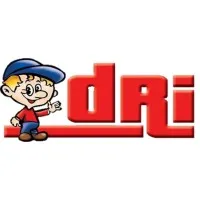 DISTRIBUTION REPRESENT INDUSTRIELLE (DRI)