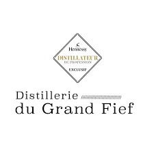 SARL DU GRAND FIEF