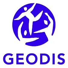 GEODIS FF FRANCE