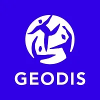 GEODIS D&E NORMANDIE