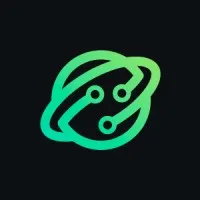 CS GROUP - FRANCE