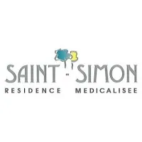RESIDENCE SAINT-SIMON