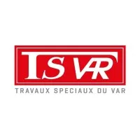 TRAVAUX SPECIAUX DU VAR (TSVAR)