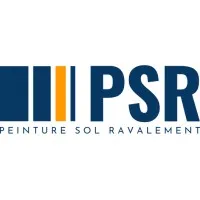 PEINTURE SOL RAVALEMENT (PSR)