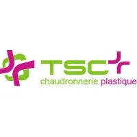 TSCT