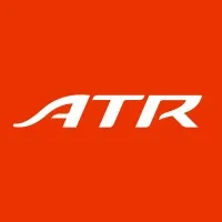 AIRBUS ATR
