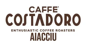 L'AGULA (CAFE COSTADORO)