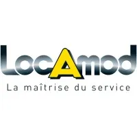 LOCAMOD