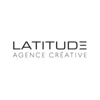 LATITUDE
