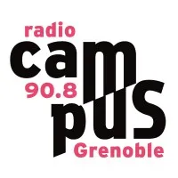 RADIO CAMPUS GRENOBLE (BRUME)