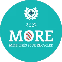 APPLICATIONS PLASTIQUES INDUSTRIELLES (API)