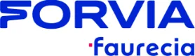 FAURECIA SIEGES D'AUTOMOBILE