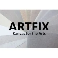 TECHNIQUE DES ARTS ET DECORATIONS (TAD)