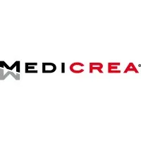 MEDICREA INTERNATIONAL