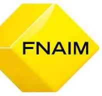 AGENCE IMMOBILIERE DE LA MAIRIE
