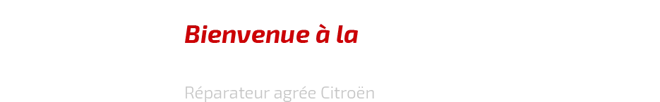 SOCIETE BARSEQUANAISE D'AUTOMOBILES (SBA)