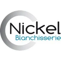 CHALONNICKEL (ATOUT RECEPTION)