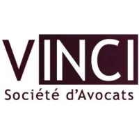 VINCI ASSOCIES