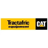 TRACTAFRIC EQUIPMENT FRANCE