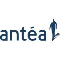 ANTEA FRANCE