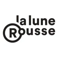 EDITIONS PRODUCTIONS DE LA LUNE ROUSSE