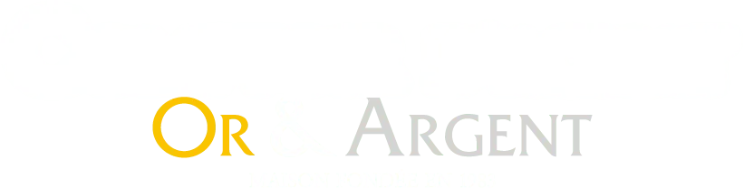 COMPTOIR TOURANGEAU DE L'OR (CTO)