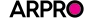 JSP INTERNATIONAL (arpro)