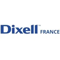 DIXELL FRANCE