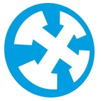 OXYPAR