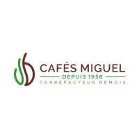PIKAR ALISTER & LLOYD (CAFES MIGUEL CAFFEO)